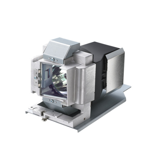 Vivitek 5811123650-SVV projector lamp 240 W