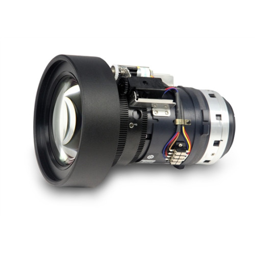 Vivitek VL906G projection lens DU7090Z