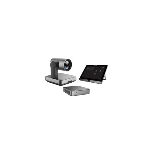 Yealink MVC840-C3-000 video conferencing system Ethernet LAN Group video conferencing system