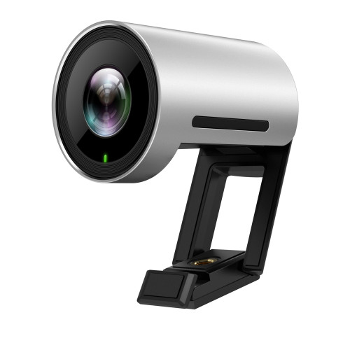 Yealink UVC30 Ultra HD 4K Webcam for PC