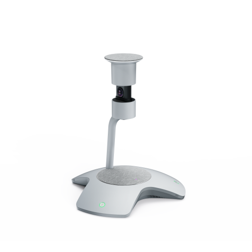 Yealink SmartVision60