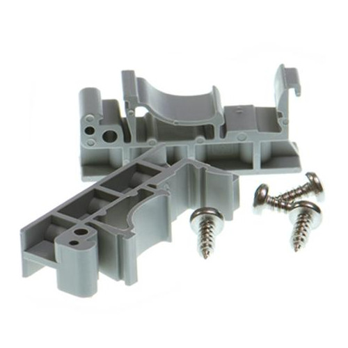 Brainboxes MK-048 mounting kit Grey