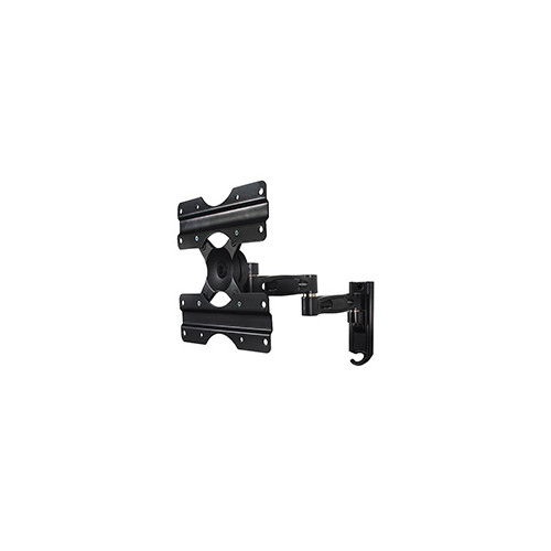 Ventry - Flat Screen Wall Mount with Double Arm (VESA 200)