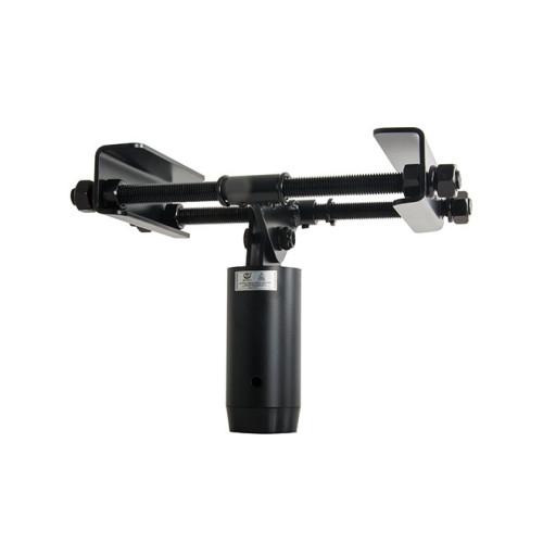 B-Tech SYSTEM 2 - I-Beam / Girder Mount for &Atilde;50mm Poles