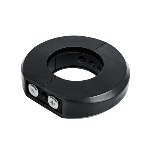 B-Tech Two-Piece Accessory Collar for &Atilde;50mm Poles
