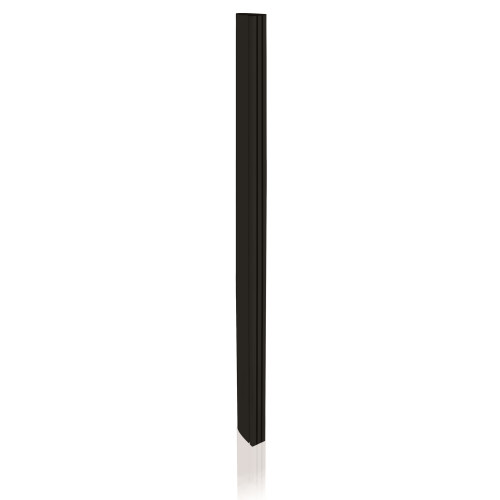 B-Tech SYSTEM X - Vertical Support Column - 1.8m