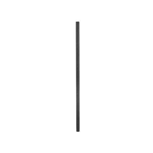 B-Tech &Atilde;50mm Pole for Floor Stands - 1.6m