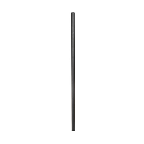 B-Tech &Atilde;50mm Pole for Floor Stands - 1.8m