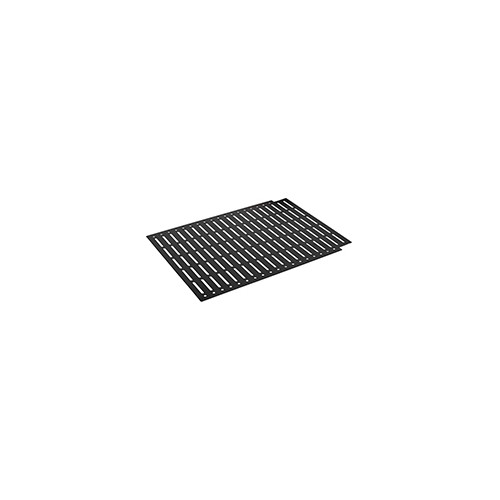 B-Tech Spare Slide-Out Accessory Tray for BT7884 - Black