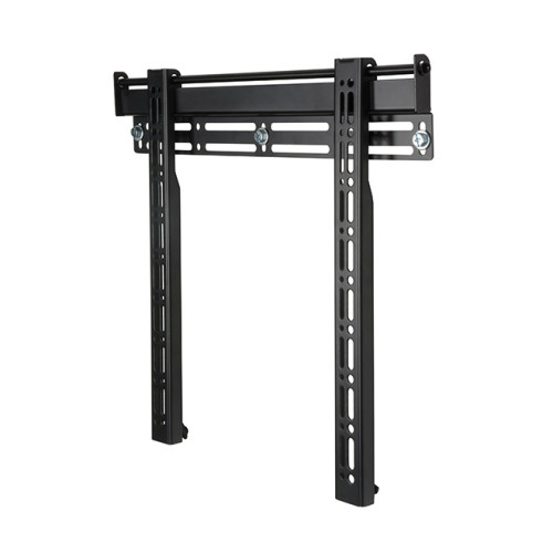 Universal Flat Screen Wall Mount (VESA 400)