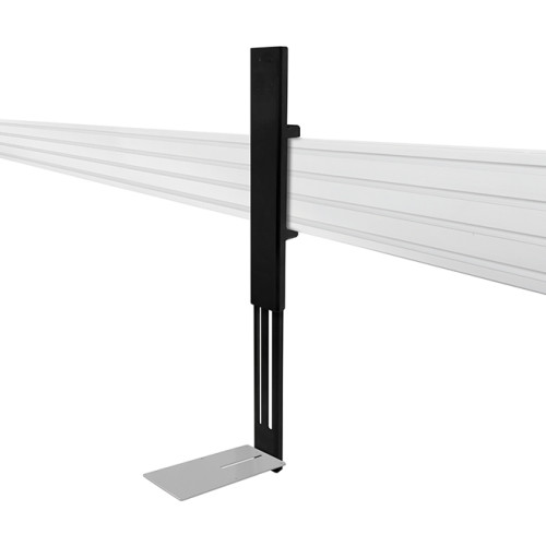 B-Tech SYSTEM X - Adjustable Accessory Mounting Arm for BT8390