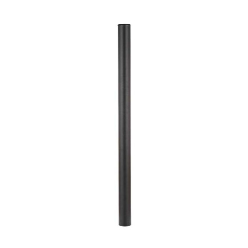 B-Tech &Atilde;50mm Pole for Low Level Floor Stands - 0.75m