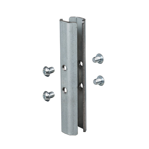 B-Tech Internal Pole Joiner for &Atilde;38.1mm Poles