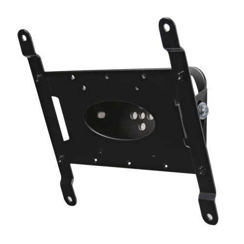B-Tech Flat Screen Wall Mount with Tilt (VESA 200)
