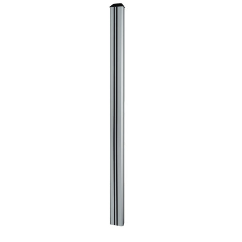 B-Tech Vertical Support Column for Floor Stands - 1.8m