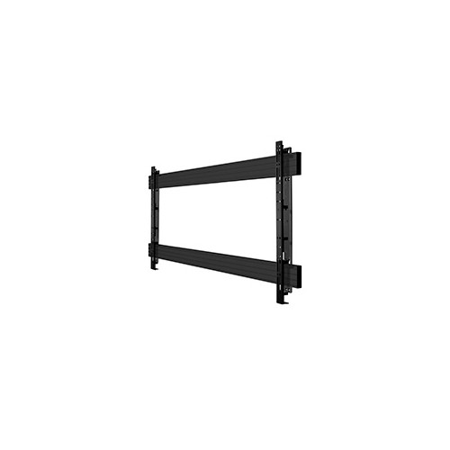 B-Tech SYSTEM X - Extra-Large Flat Screen Wall Mount (VESA 1700 x 600)