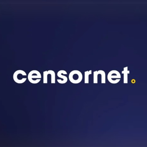 Censornet Security Awareness Training 0 - 199 Users