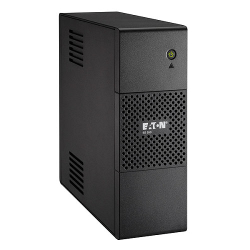 Eaton 5S700IBS uninterruptible power supply (UPS) Line-Interactive 1.5 kVA 900 W 6 AC outlet(s)