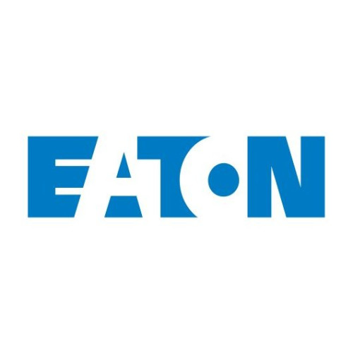 Eaton W3008 warranty/support extension 3 year(s)