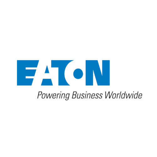 Eaton Connected W+3 Product Line A3 3 year(s)