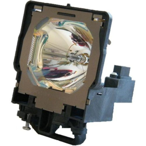Pro-Gen ECL-4358-PG projector lamp