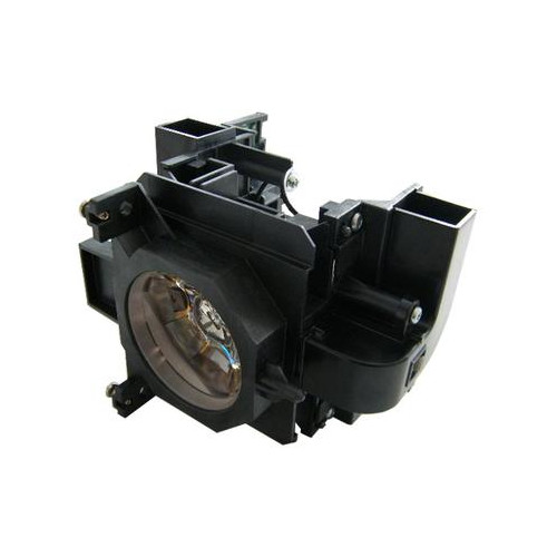 Codalux ECL-4488-CM projector lamp