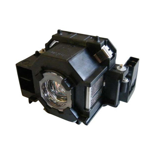 Pro-Gen ECL-4507-PG projector lamp