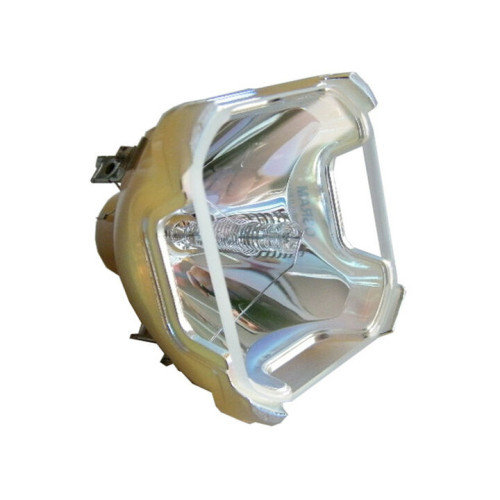 Pro-Gen ECL-4515-PG projector lamp 170 W UHE