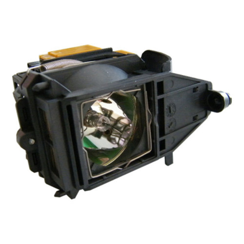Pro-Gen ECL-4602-PG projector lamp