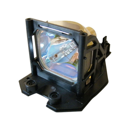 Pro-Gen ECL-4623-PG projector lamp