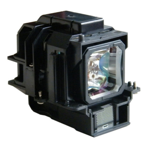 Pro-Gen ECL-4852-PG projector lamp