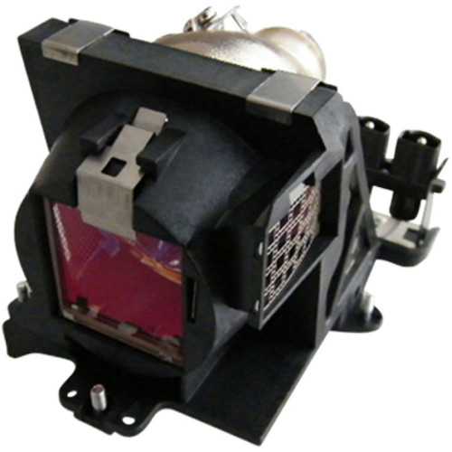 Pro-Gen ECL-5063-PG projector lamp
