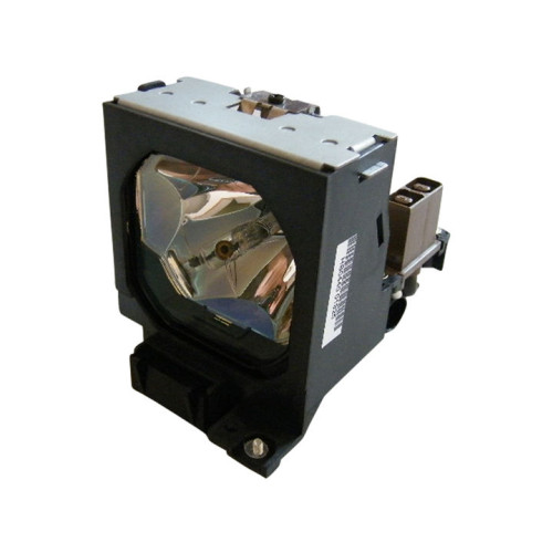 Bulb only CLMPF0052CE01 RLMPF0