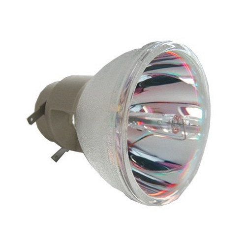 Codalux ECL-5383-CM projector lamp 230 W