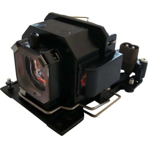 Pro-Gen ECL-5458-PG projector lamp