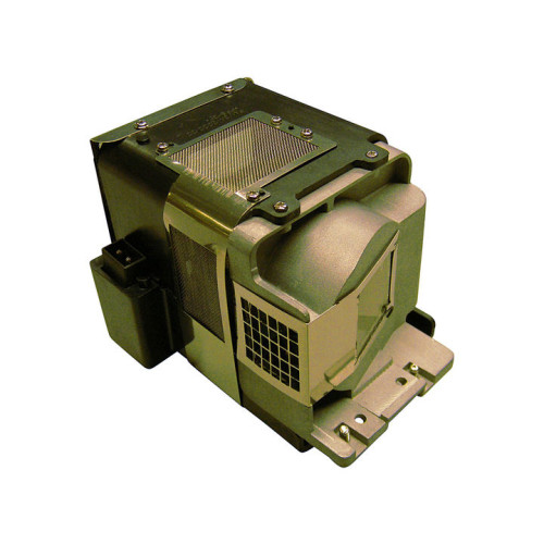 Pro-Gen ECL-6113-PG projector lamp