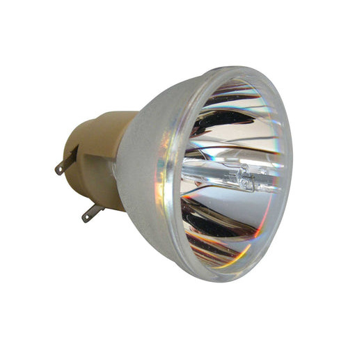 Pro-Gen ECL-6181-PG projector lamp