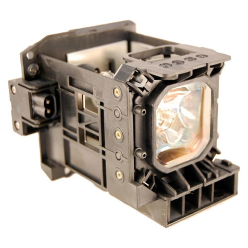 NEC NP22LP projector lamp