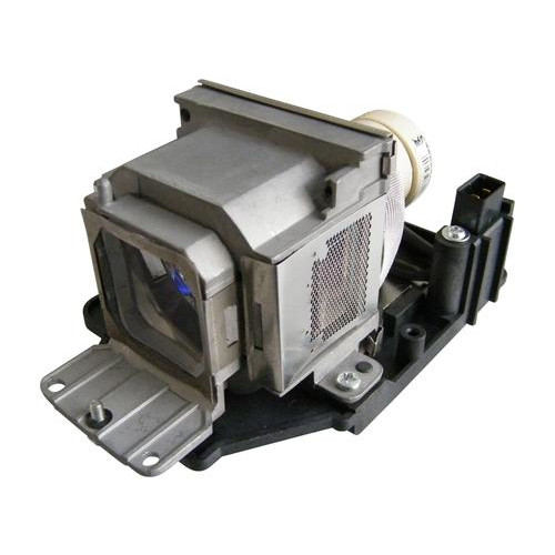 Pro-Gen ECL-6495-PG projector lamp