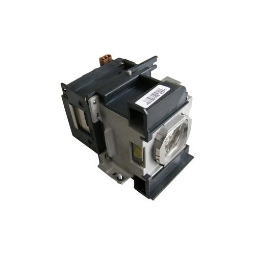 Pro-Gen ECL-6557-PG projector lamp