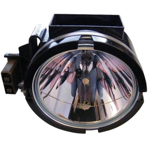Pro-Gen ECL-6598-PG projector lamp