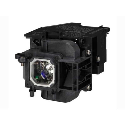 NEC NP23LP projector lamp 270 W
