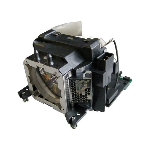 Pro-Gen ECL-7046-PG projector lamp
