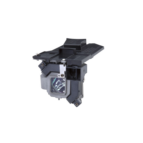 NEC NP30LP projector lamp