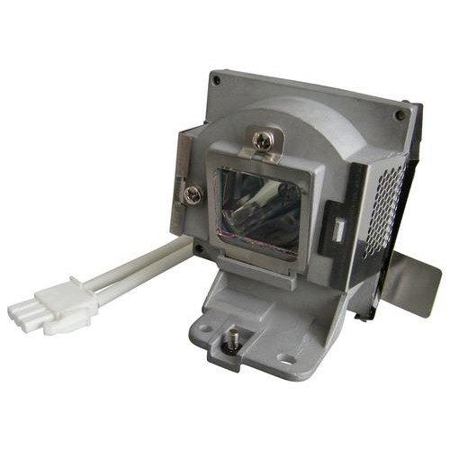 Pro-Gen ECL-7059-PG projector lamp