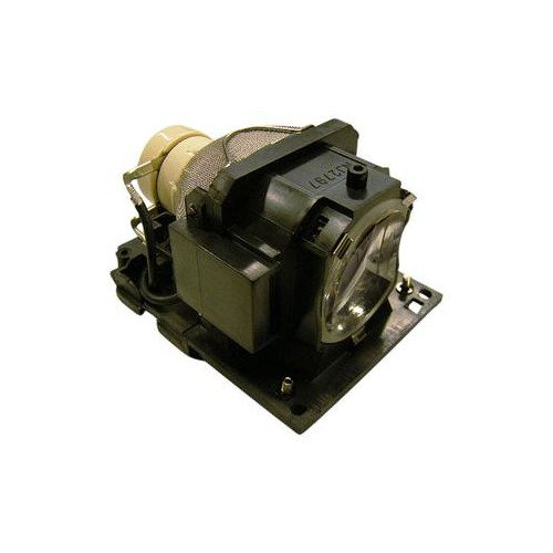 Codalux ECL-7126-CM projector lamp