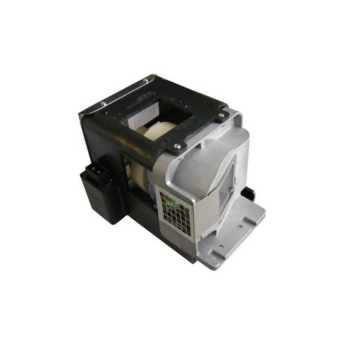 Pro-Gen ECL-7208-PG projector lamp