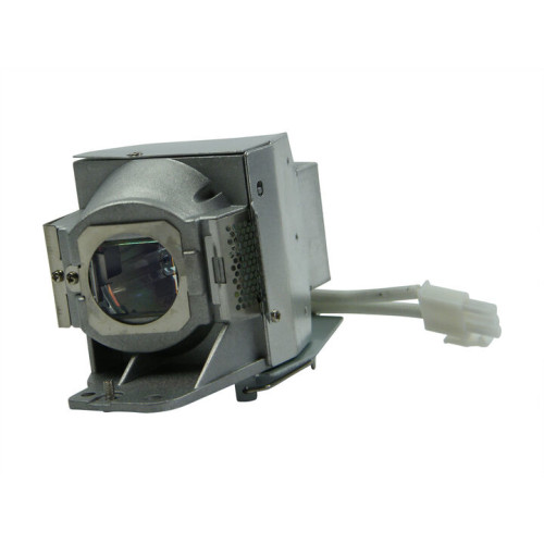 Pro-Gen ECL-7221-PG projector lamp