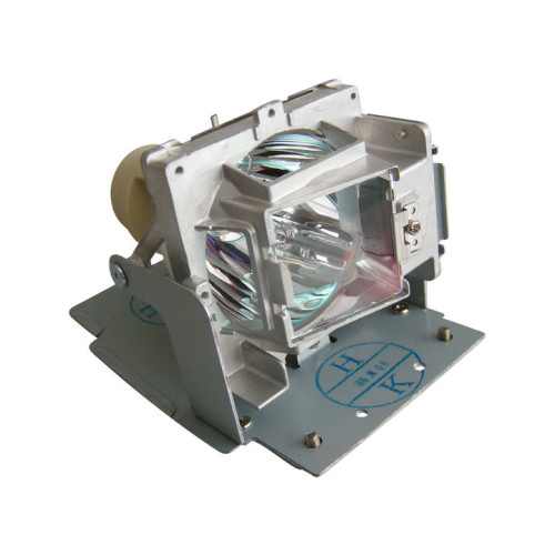 Pro-Gen ECL-7267-PG projector lamp