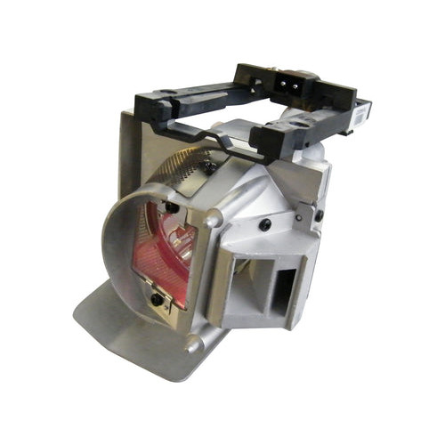 Pro-Gen ECL-7530-PG projector lamp